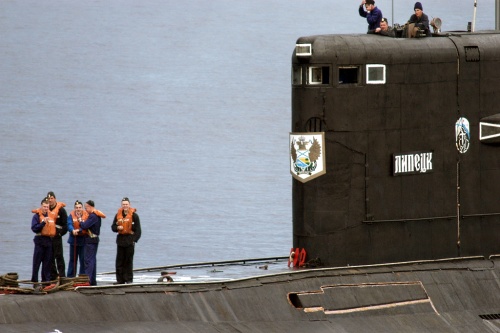  - russian-kilo-class-submarine11
