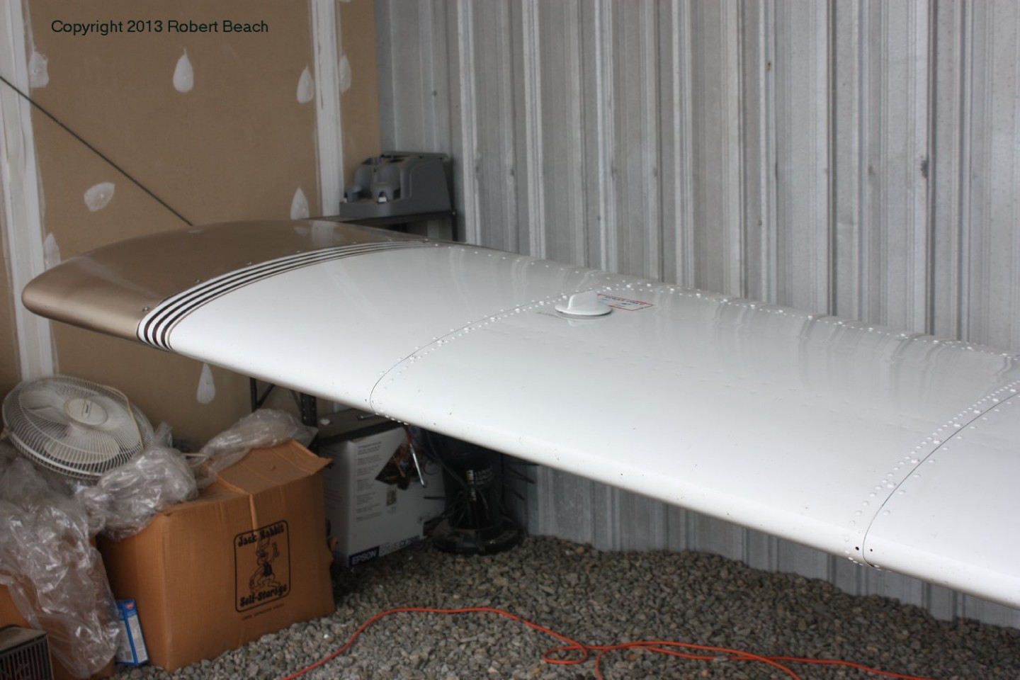 exterior_wing outer panel_strbd