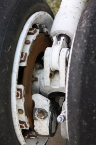 strbd inner wheel details
