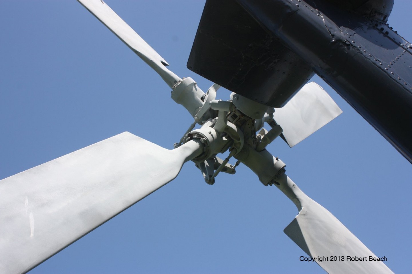 tailrotor_frm strd aft