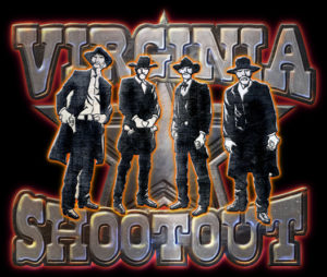 2017_shootout logo